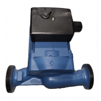 پمپ شوفاژ پمپ شوفاژ