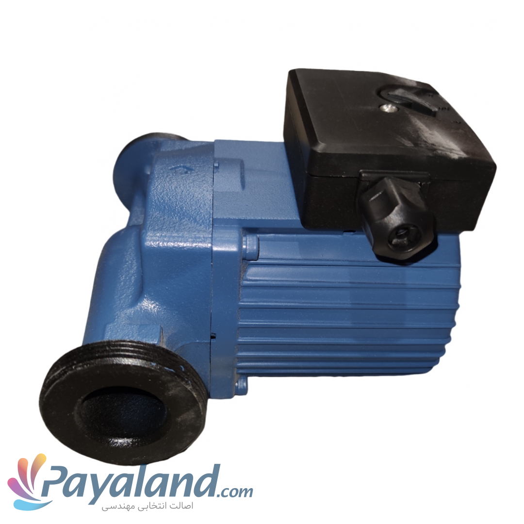 پمپ ‏شوفاژ