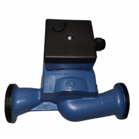 پمپ ‏شوفاژ