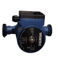 پمپ ‏شوفاژ