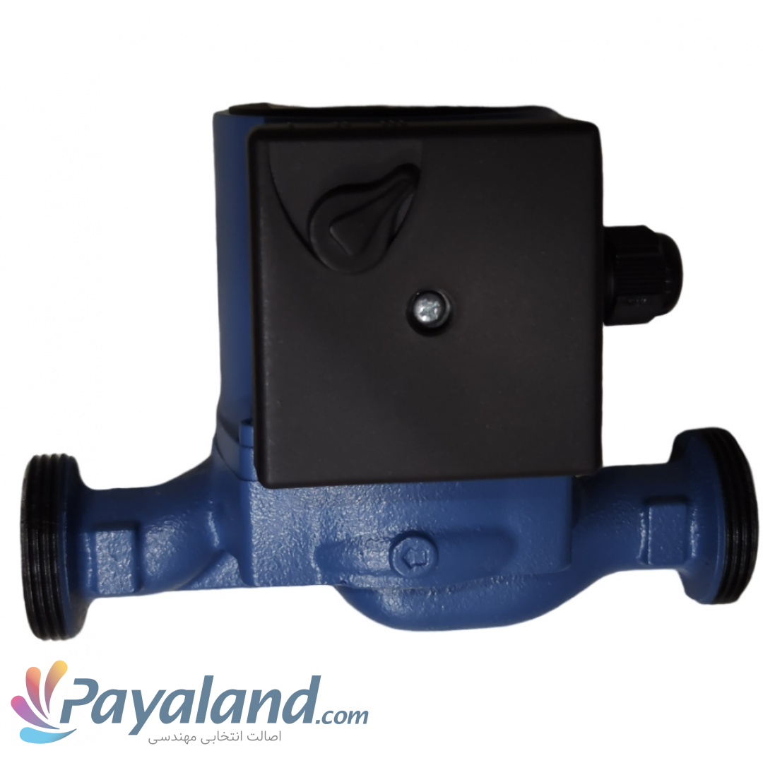 پمپ ‏شوفاژ