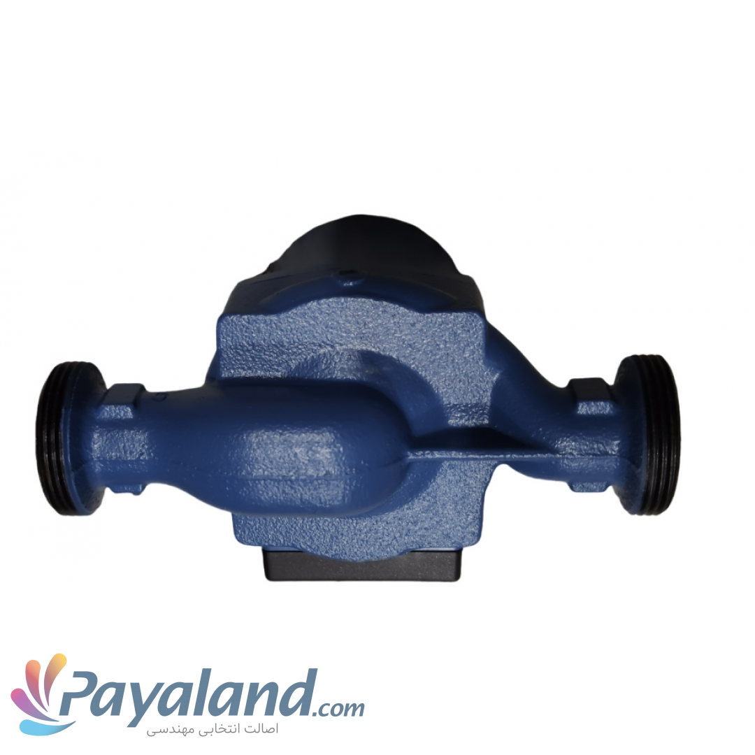 پمپ ‏شوفاژ