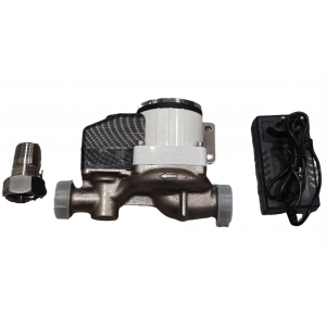 پمپ ‏شوفاژ