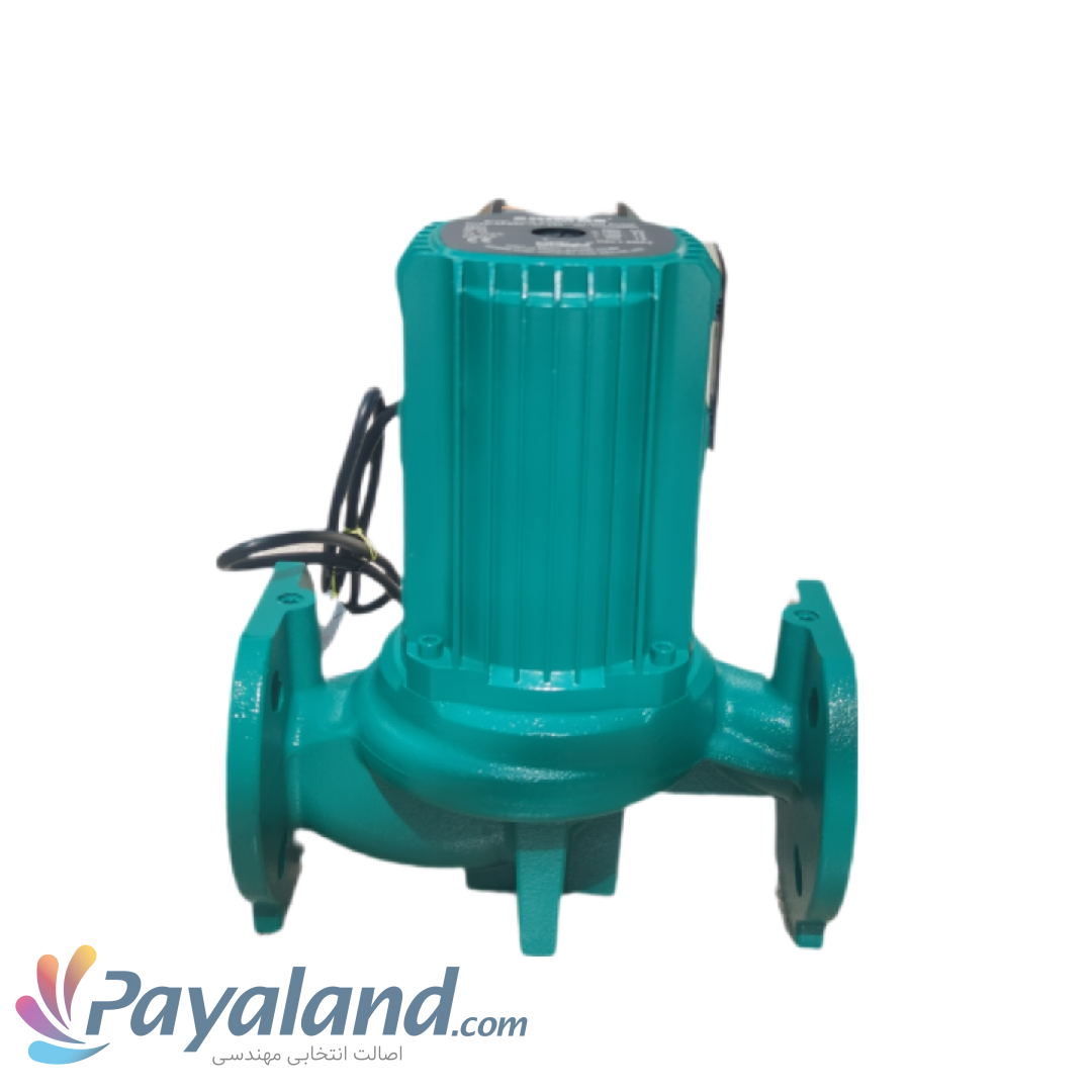 پمپ ‏شوفاژ