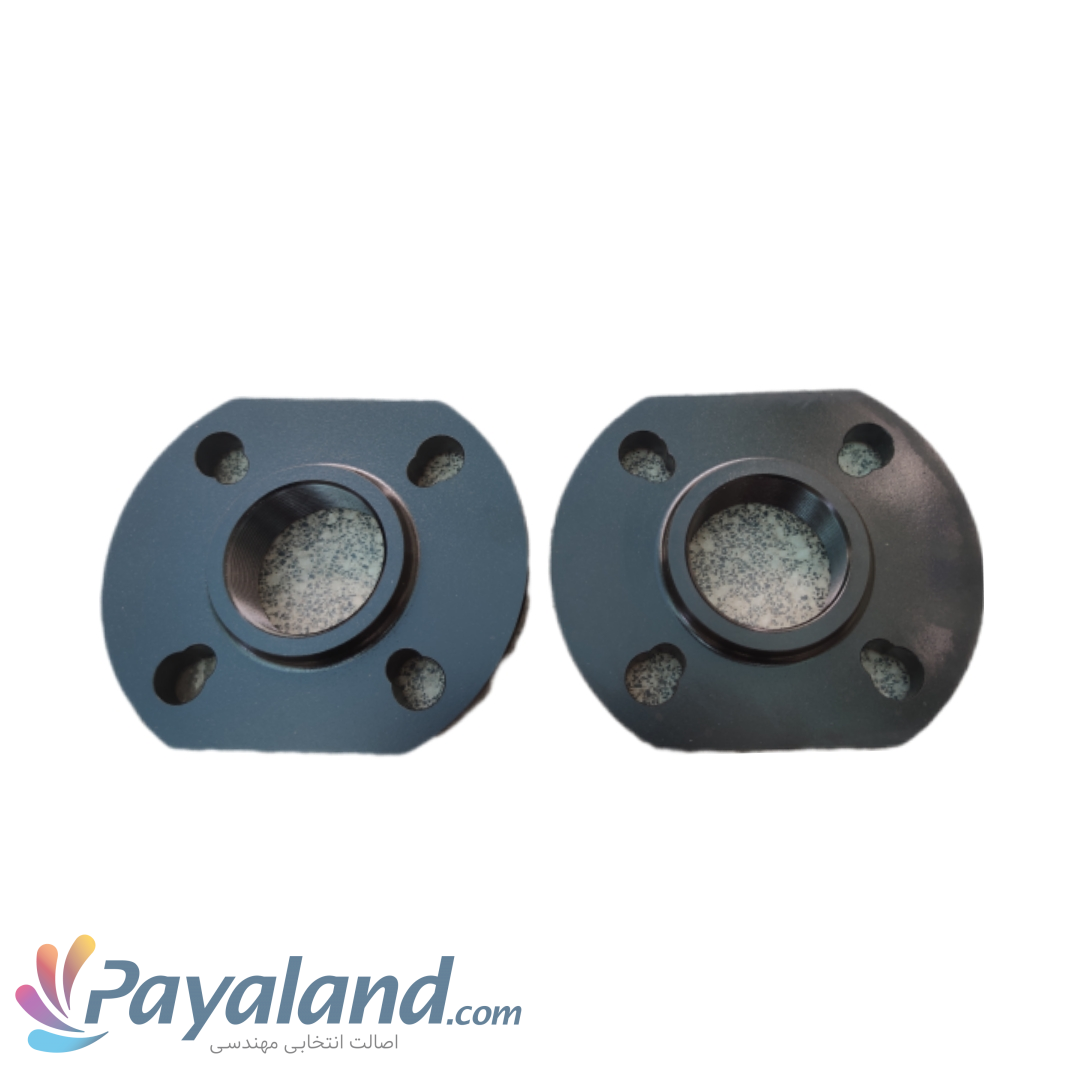 پمپ ‏شوفاژ