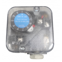 پرشر ‏سوییچ ‏هوا